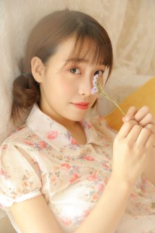 女性私密产品厂家